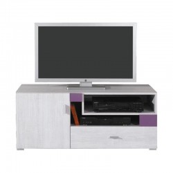 TV komoda NEXT VIOLA ST-12 
